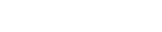 Short Circuit Protection