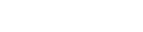 USB-C Charging Port