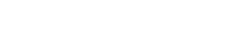Premium Mesh Coil