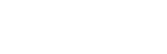 Leak Proof
