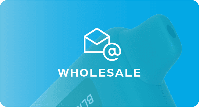 Wholesale